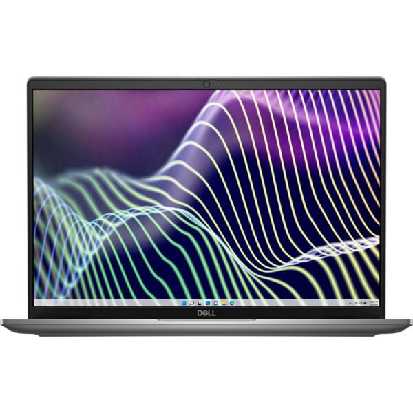 Dell Latitude 7420 (Core i5 11th/8GB 256GB SSD/ 14 inches)